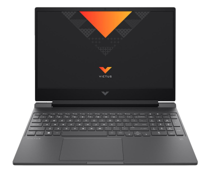 Laptop HP Victus 15 i5-13420H/32GB/512 RTX2050 144Hz